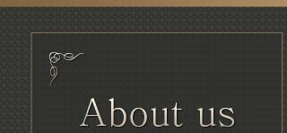 ABOUT US